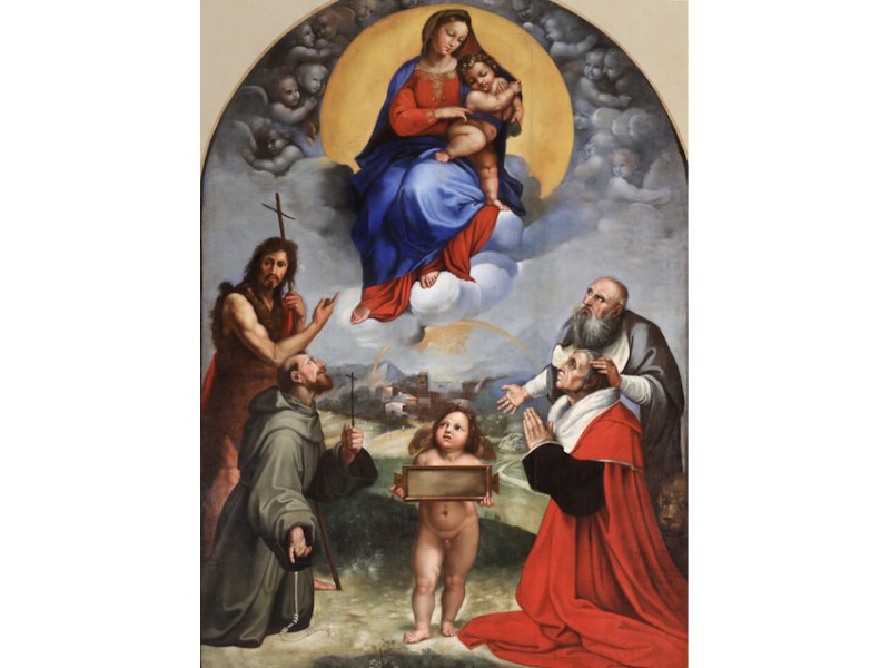madonna-foligno-small.jpg